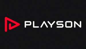 Playson