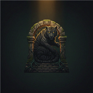 Tiger Casino